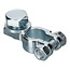 Tirex D21066 - Accupoolklem - M12 bout