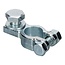 Tirex D21089 - Accupoolklem + M10 bout