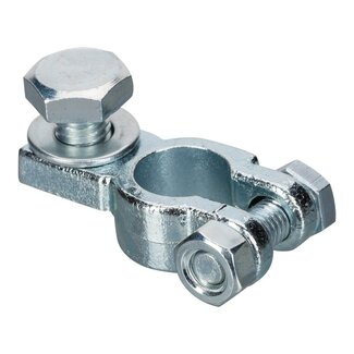 Tirex D21092 - Accupoolklem - M10 bout