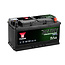 Yuasa L36-AGM 12V 95Ah 850A YBX Active Leisure en Marine AGM Accu