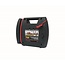 Powerstart PS-7700-0040 Powerstart PS-700 Oplader 12V