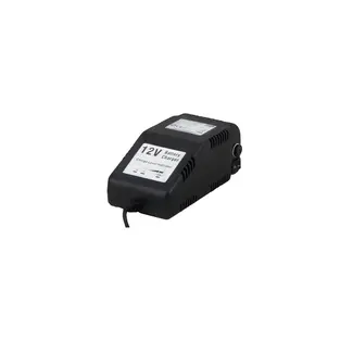 Powerstart PS-700 Oplader 12V 2A