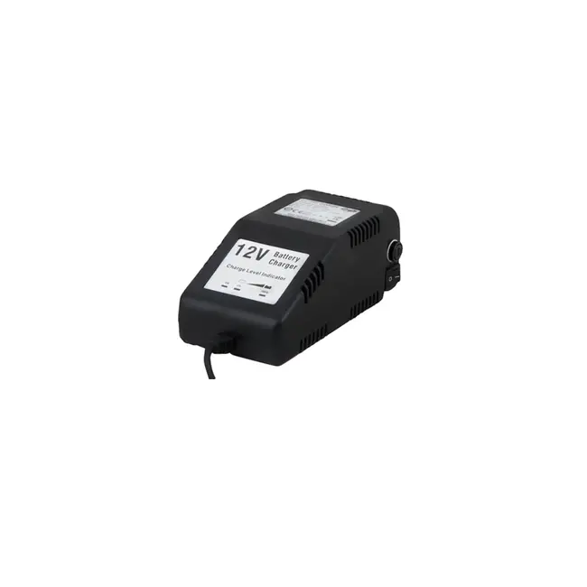 Powerstart PS-7700-0040 Powerstart PS-700 Oplader 12V