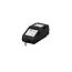 Powerstart PS-7700-0040 Powerstart PS-700 Oplader 12V