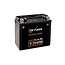 Yuasa GYAUX14 12V 12Ah 200A Auxiliary Accu