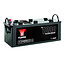 Yuasa YBX1622 12V 150Ah 900A Super Heavy Duty Start Accu
