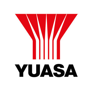 Yuasa YCX