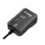 Yuasa YCX1.5 Smart 6/12V 1.5A motorfiets acculader