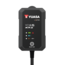 Yuasa YCX1.5 Smart 6/12V 1.5A motorfiets acculader