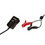 Yuasa YCX1.5 Smart 6/12V 1.5A motorfiets acculader