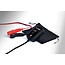 Yuasa YCX1.5 Smart 6/12V 1.5A motorfiets acculader