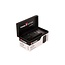 Yuasa YCX1.5 Smart 6/12V 1.5A motorfiets acculader