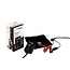 Yuasa YCX1.5 Smart 6/12V 1.5A motorfiets acculader