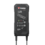Yuasa YCX6 Smart 12V 6A acculader