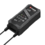 Yuasa YCX6 Smart 12V 6A acculader