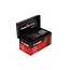 Yuasa YCX6 Smart 12V 6A acculader