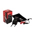Yuasa YCX6 Smart 12V 6A acculader