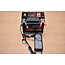 Yuasa YCX6 Smart 12V 6A acculader