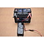 Yuasa YCX12 Smart 12V 12A acculader