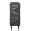 Yuasa YCX12 Smart 12V 12A acculader