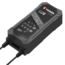 Yuasa YCX12 Smart 12V 12A acculader