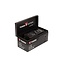 Yuasa YCX12 Smart 12V 12A acculader
