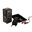 Yuasa YCX12 Smart 12V 12A acculader