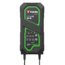 Yuasa YCXL12 Smart 12V 12A Leisure acculader
