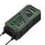 Yuasa YCXL12 Smart 12V 12A Leisure acculader