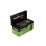 Yuasa YCXL12 Smart 12V 12A Leisure acculader