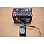 Yuasa YCXL12 Smart 12V 12A Leisure acculader