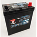 Yuasa YBX7054 12V 40Ah 400A Start Stop Plus EFB Accu
