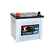 Yuasa YBX7014 12V 65Ah 620A Start Stop Plus EFB Accu