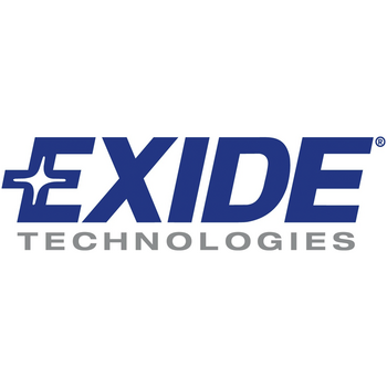 Exide