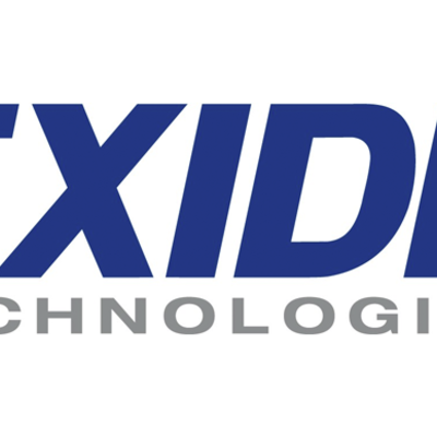 Exide