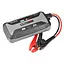 Projecta IS1220 Startbooster Lithium 12V 1.200A