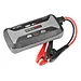 Projecta IS1220 Startbooster Lithium 12V 1.200A