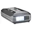 Projecta IS1220 Startbooster Lithium 12V 1.200A