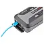 Projecta IS1220 Startbooster Lithium 12V 1.200A