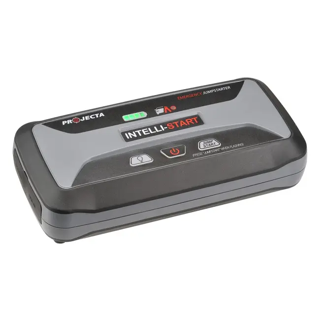 Projecta IS1220 Startbooster Lithium 12V 1.200A