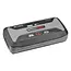 Projecta IS1220 Startbooster Lithium 12V 1.200A