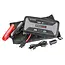 Projecta IS1220 Startbooster Lithium 12V 1.200A