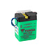 Yuasa 6N2-2A-8 6V 2Ah Conventionele Motor Accu