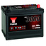 Yuasa YBX3068 12V 72Ah 630A SMF Accu
