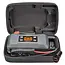 Projecta IS2000 Professionele Startbooster Lithium 12V/24V 2.000A