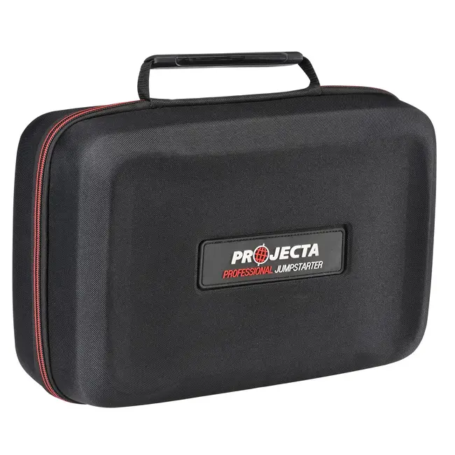 Projecta IS2000 Professionele Startbooster Lithium 12V/24V 2.000A