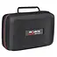 Projecta IS2000 Professionele Startbooster Lithium 12V/24V 2.000A
