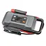 Projecta IS2000 Professionele Startbooster Lithium 12V/24V 2.000A