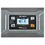 Projecta IS2000 Professionele Startbooster Lithium 12V/24V 2.000A