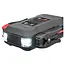 Projecta IS2000 Professionele Startbooster Lithium 12V/24V 2.000A